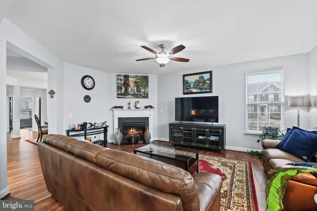 $900,000 | 13426 Eagles Rest Drive, Leesburg, VA 20176