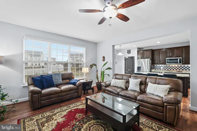 $900,000 | 13426 Eagles Rest Drive, Leesburg, VA 20176