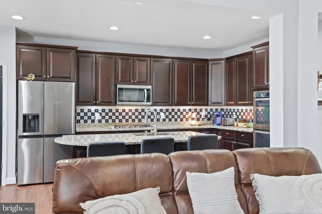 $900,000 | 13426 Eagles Rest Drive, Leesburg, VA 20176