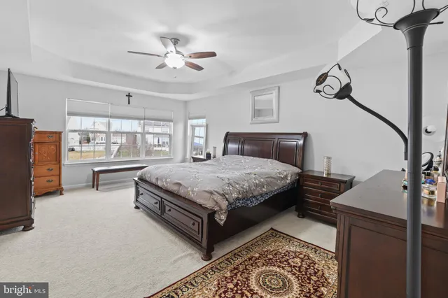 $900,000 | 13426 Eagles Rest Drive, Leesburg, VA 20176