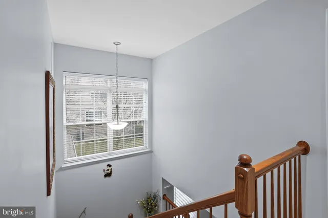 $900,000 | 13426 Eagles Rest Drive, Leesburg, VA 20176