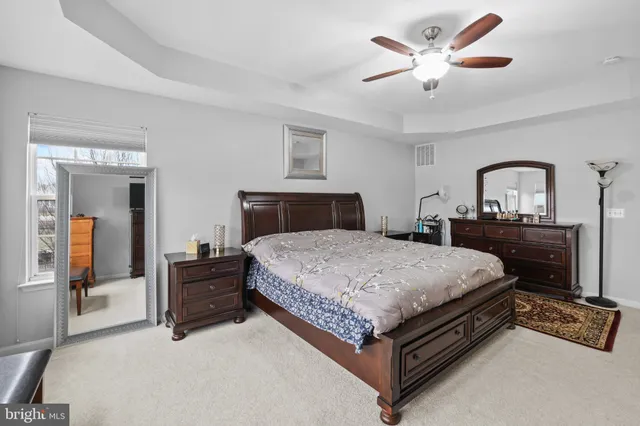 $900,000 | 13426 Eagles Rest Drive, Leesburg, VA 20176