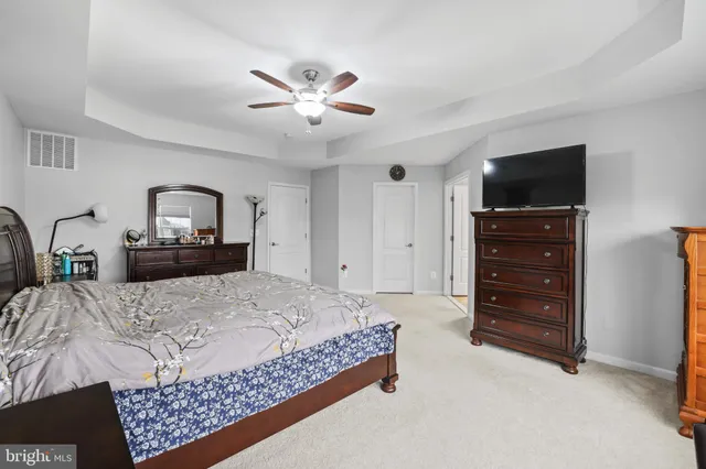 $900,000 | 13426 Eagles Rest Drive, Leesburg, VA 20176