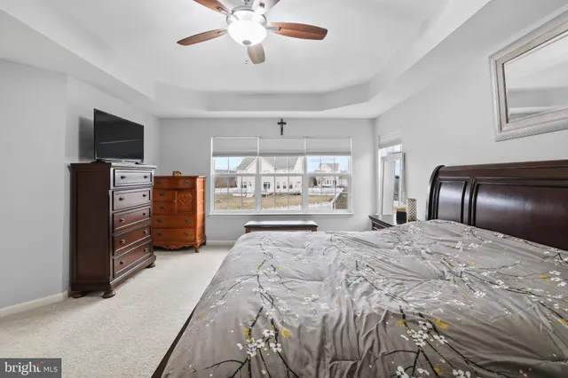 $900,000 | 13426 Eagles Rest Drive, Leesburg, VA 20176