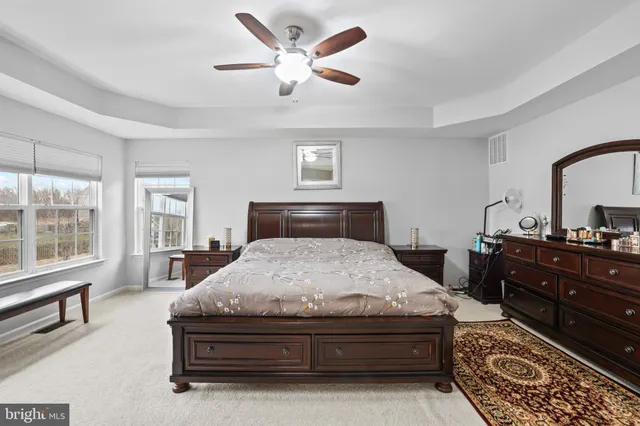 $900,000 | 13426 Eagles Rest Drive, Leesburg, VA 20176