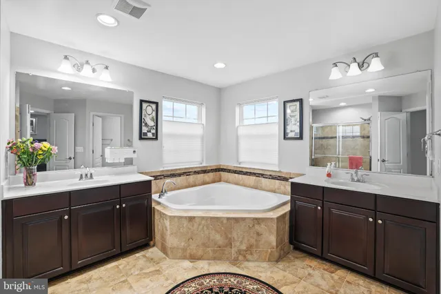 $900,000 | 13426 Eagles Rest Drive, Leesburg, VA 20176