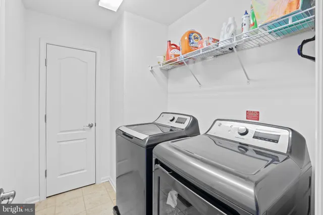 $900,000 | 13426 Eagles Rest Drive, Leesburg, VA 20176