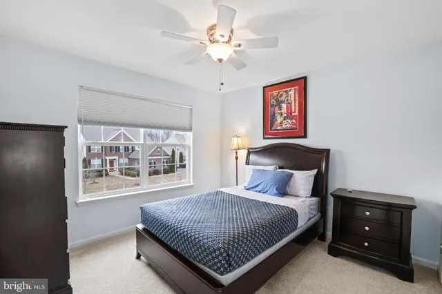 $900,000 | 13426 Eagles Rest Drive, Leesburg, VA 20176