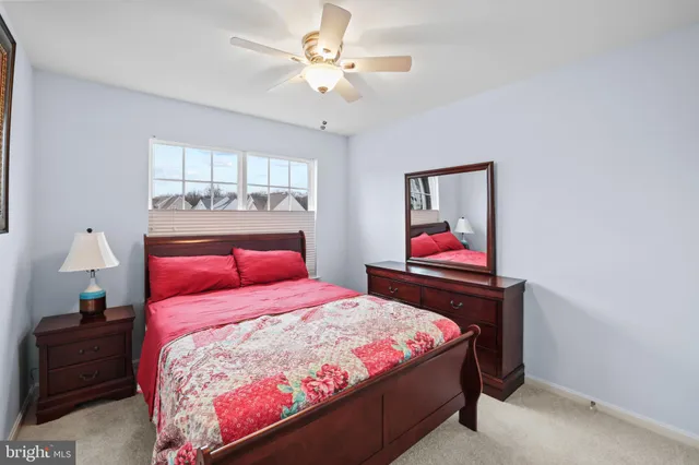 $900,000 | 13426 Eagles Rest Drive, Leesburg, VA 20176