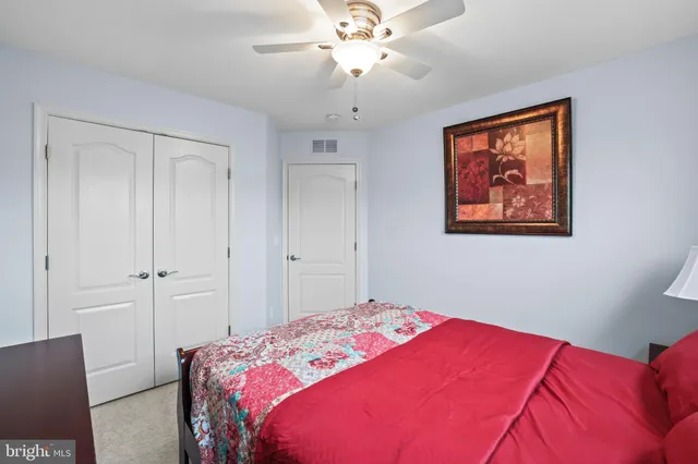 $900,000 | 13426 Eagles Rest Drive, Leesburg, VA 20176