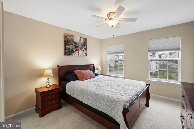 $900,000 | 13426 Eagles Rest Drive, Leesburg, VA 20176