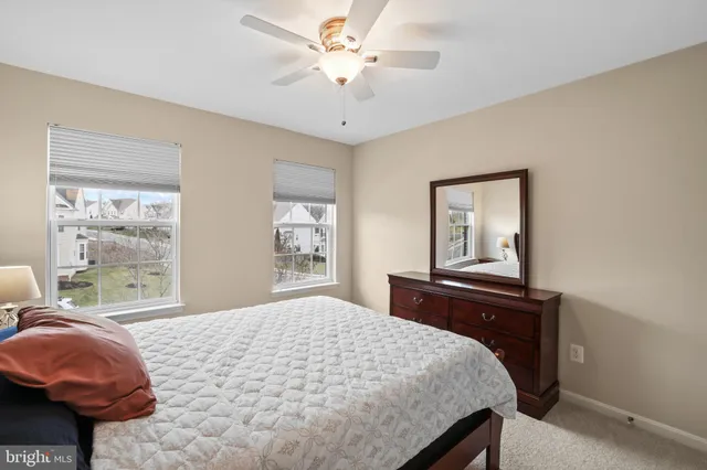 $900,000 | 13426 Eagles Rest Drive, Leesburg, VA 20176