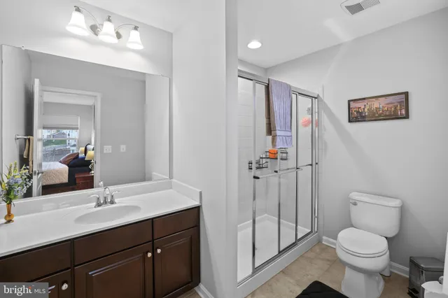 $900,000 | 13426 Eagles Rest Drive, Leesburg, VA 20176