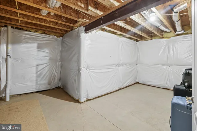 $900,000 | 13426 Eagles Rest Drive, Leesburg, VA 20176