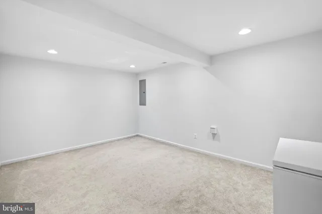 $900,000 | 13426 Eagles Rest Drive, Leesburg, VA 20176