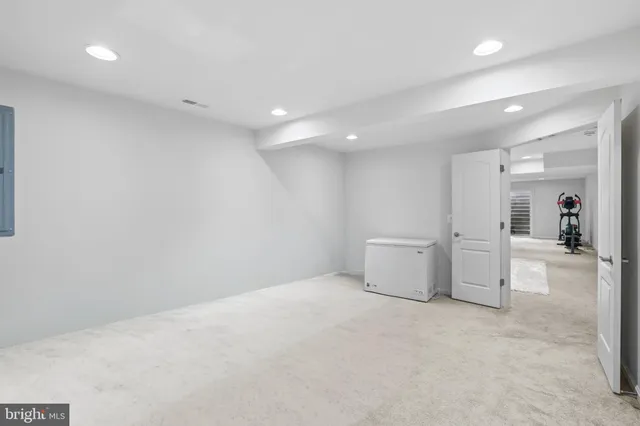 $900,000 | 13426 Eagles Rest Drive, Leesburg, VA 20176