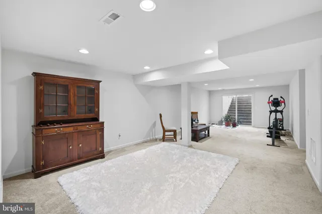 $900,000 | 13426 Eagles Rest Drive, Leesburg, VA 20176