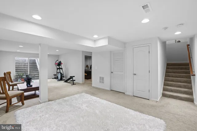 $900,000 | 13426 Eagles Rest Drive, Leesburg, VA 20176