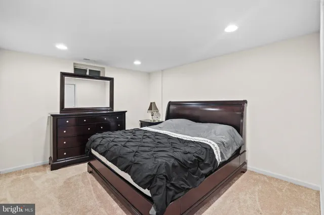 $900,000 | 13426 Eagles Rest Drive, Leesburg, VA 20176