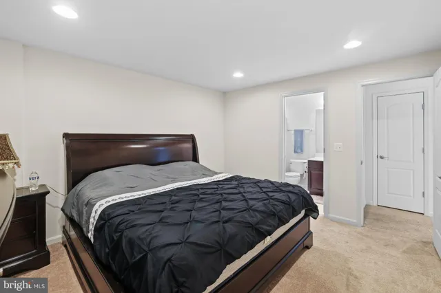 $900,000 | 13426 Eagles Rest Drive, Leesburg, VA 20176