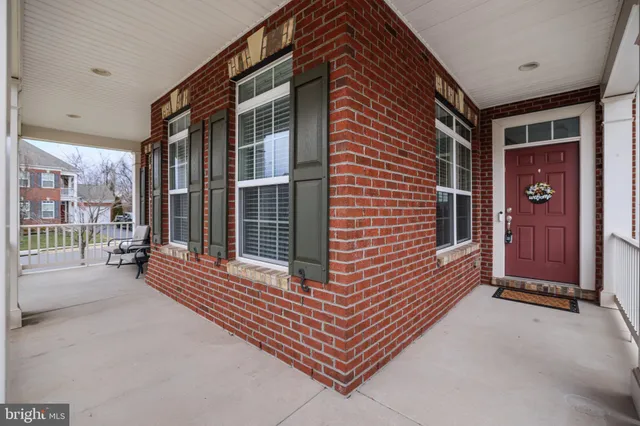 $900,000 | 13426 Eagles Rest Drive, Leesburg, VA 20176