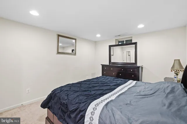 $900,000 | 13426 Eagles Rest Drive, Leesburg, VA 20176