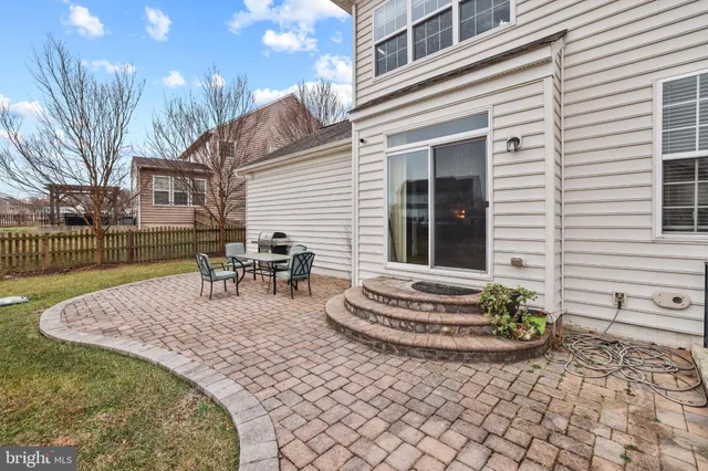 $900,000 | 13426 Eagles Rest Drive, Leesburg, VA 20176