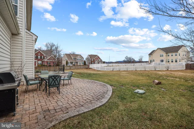 $900,000 | 13426 Eagles Rest Drive, Leesburg, VA 20176