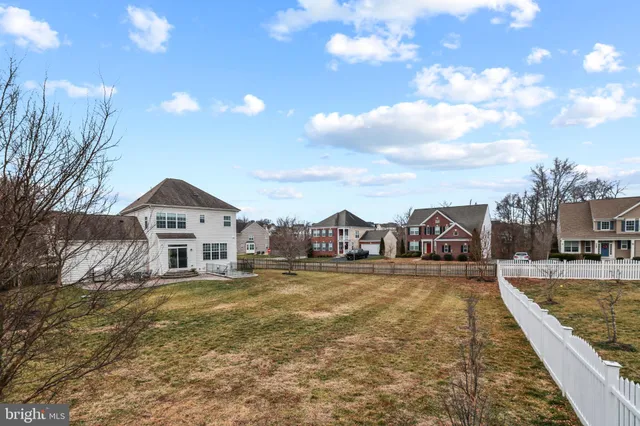 $900,000 | 13426 Eagles Rest Drive, Leesburg, VA 20176