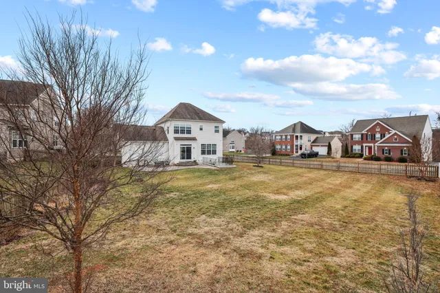 $900,000 | 13426 Eagles Rest Drive, Leesburg, VA 20176