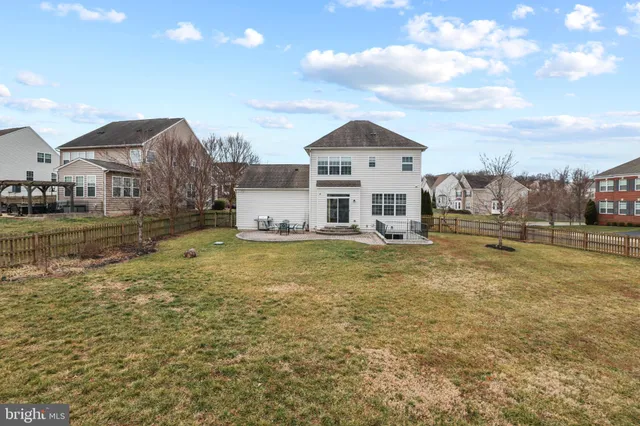 $900,000 | 13426 Eagles Rest Drive, Leesburg, VA 20176