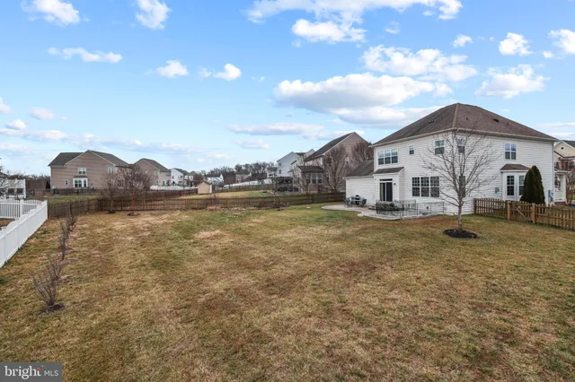 $900,000 | 13426 Eagles Rest Drive, Leesburg, VA 20176