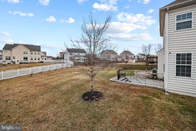 $900,000 | 13426 Eagles Rest Drive, Leesburg, VA 20176