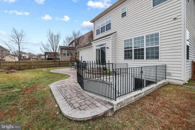 $900,000 | 13426 Eagles Rest Drive, Leesburg, VA 20176