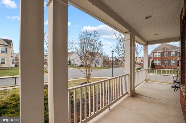 $900,000 | 13426 Eagles Rest Drive, Leesburg, VA 20176