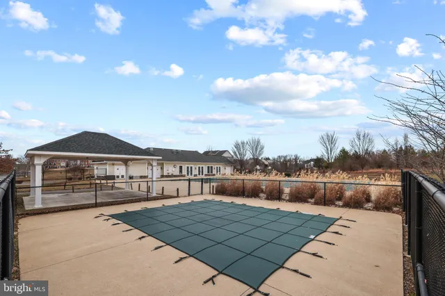 $900,000 | 13426 Eagles Rest Drive, Leesburg, VA 20176