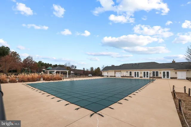 $900,000 | 13426 Eagles Rest Drive, Leesburg, VA 20176