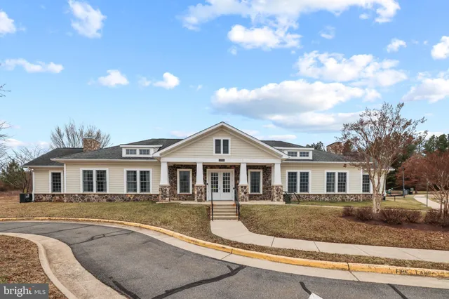 $900,000 | 13426 Eagles Rest Drive, Leesburg, VA 20176