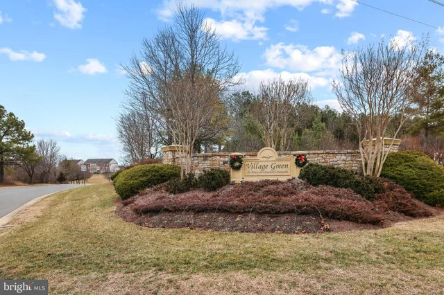 $900,000 | 13426 Eagles Rest Drive, Leesburg, VA 20176