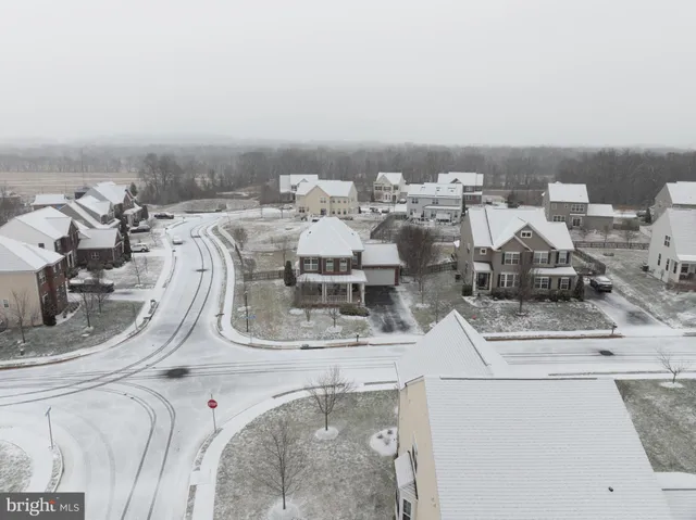 $900,000 | 13426 Eagles Rest Drive, Leesburg, VA 20176