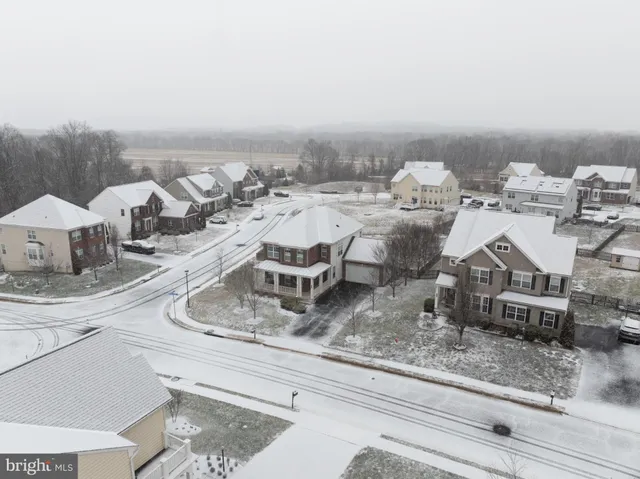 $900,000 | 13426 Eagles Rest Drive, Leesburg, VA 20176