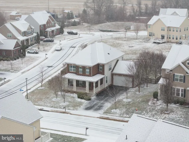 $900,000 | 13426 Eagles Rest Drive, Leesburg, VA 20176