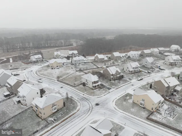 $900,000 | 13426 Eagles Rest Drive, Leesburg, VA 20176