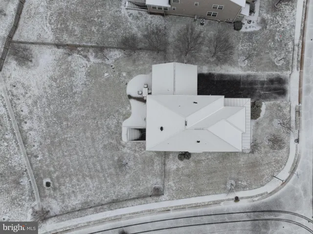 $900,000 | 13426 Eagles Rest Drive, Leesburg, VA 20176