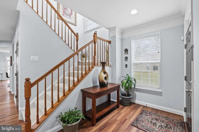 $900,000 | 13426 Eagles Rest Drive, Leesburg, VA 20176