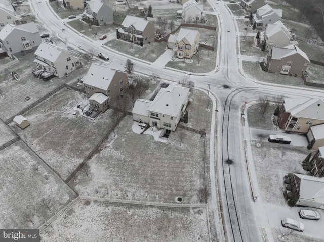 $900,000 | 13426 Eagles Rest Drive, Leesburg, VA 20176