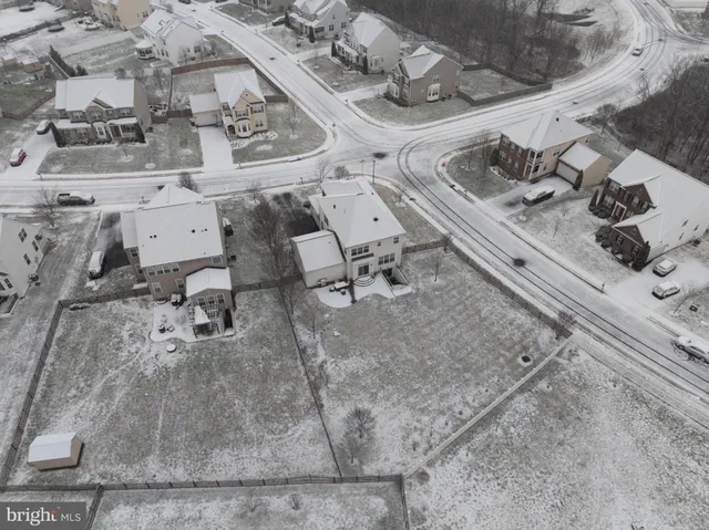 $900,000 | 13426 Eagles Rest Drive, Leesburg, VA 20176