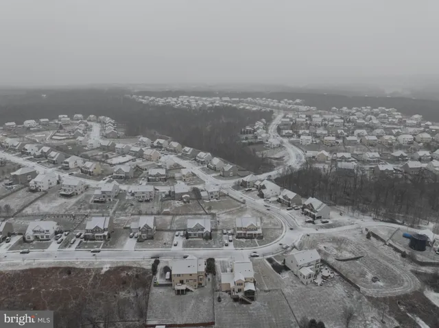 $900,000 | 13426 Eagles Rest Drive, Leesburg, VA 20176