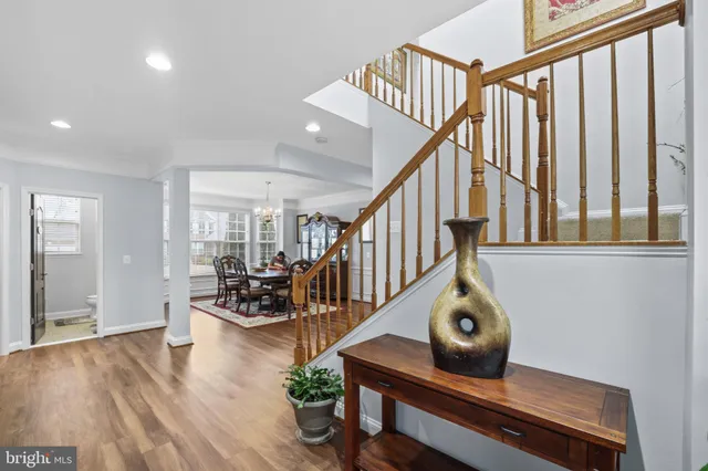 $900,000 | 13426 Eagles Rest Drive, Leesburg, VA 20176