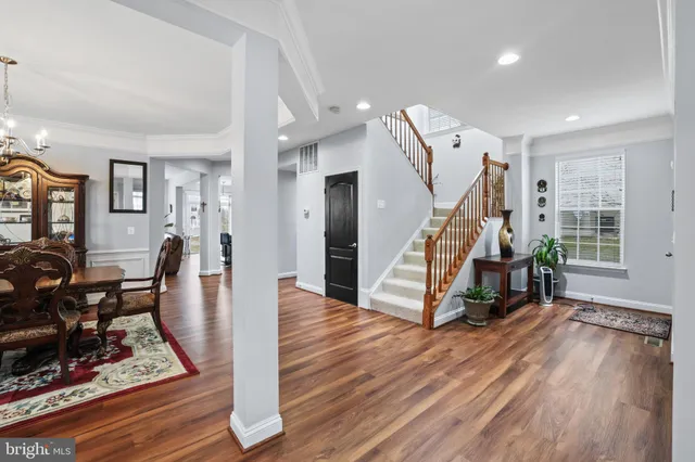 $900,000 | 13426 Eagles Rest Drive, Leesburg, VA 20176